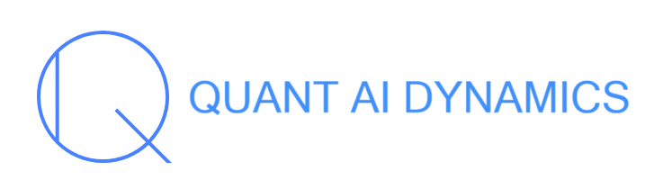 quantaidunamics logo4