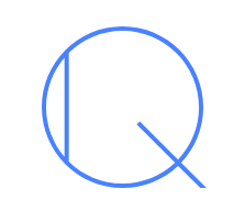 quantaidynamics logo